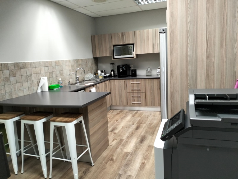 Commercial Property for Sale in Door De Kraal Western Cape